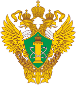 Ростехнадзор