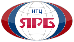ФБУ «НТЦ ЯРБ»
