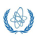 IAEA